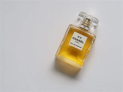 chanel no 5 perfume 30ml